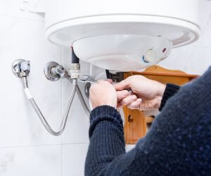 About Water Heater Repair LLC Brentwood, NY